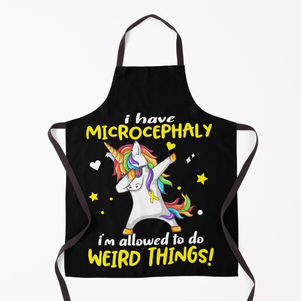 Item preview, Infertility Warrior I'm Allowed To Do Weird Things designed and sold by Brad-FI.