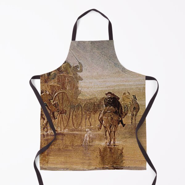 Item preview, Forever Love Sands of Time Edition designed and sold by ForeverLawd.