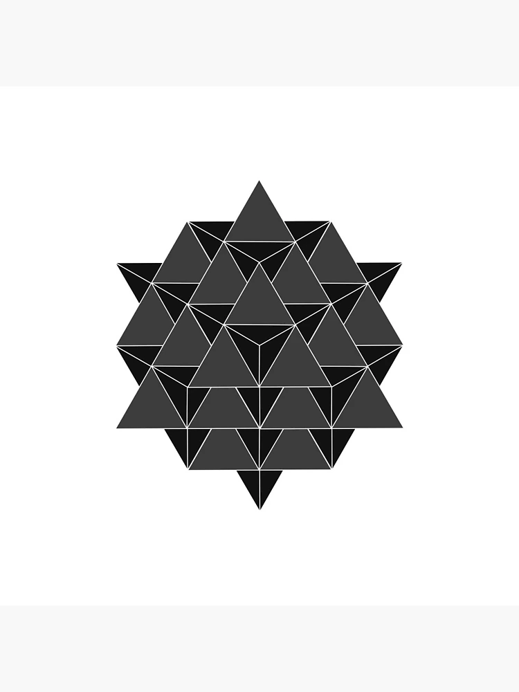 Amazon.com: Leinuosen 4 Pcs 12 Inch Crystal Grid Board