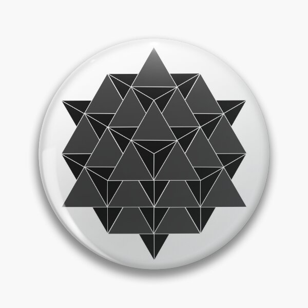 Amazon.com: Leinuosen 4 Pcs 12 Inch Crystal Grid Board