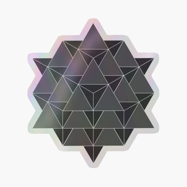 sh,small,507x507-pad,600x600,