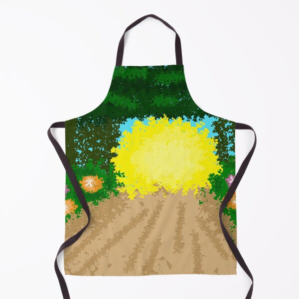 Item preview, Follow the Sun designed and sold by RayWillDesign.