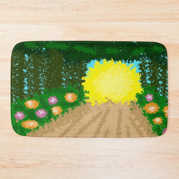 Item preview, Follow the Sun designed and sold by RayPassionDesigns.