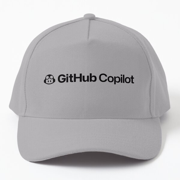 GitHub Copilot - Your AI pair programmer Essential T-Shirt for Sale by  MikelEiza