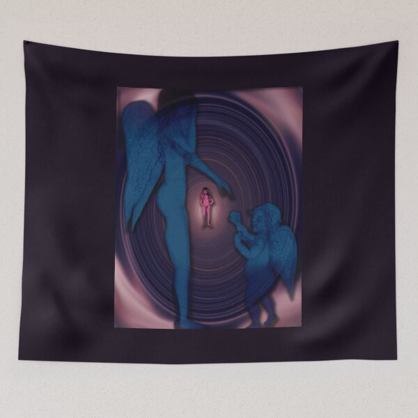 Item preview, Beyond designed and sold by Julie Balfour.