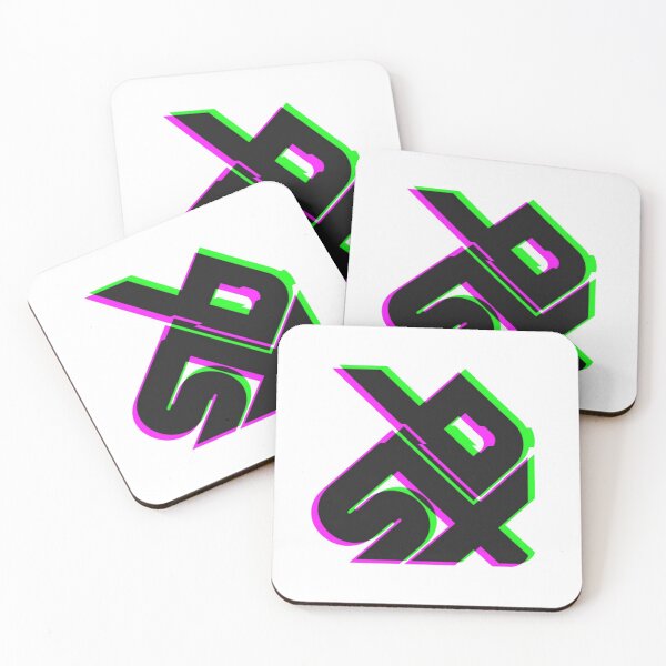 Item preview, sbx designed and sold by Peaceful Life Co.