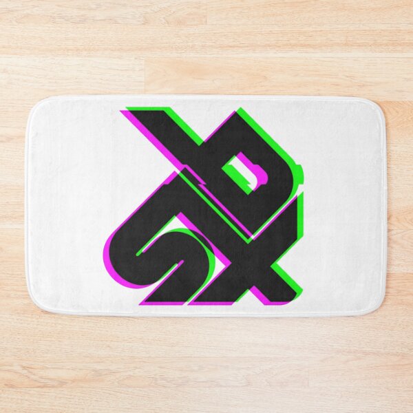 Item preview, sbx designed and sold by Peaceful Life Co.