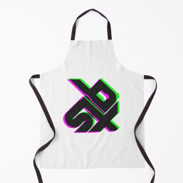 Item preview, sbx designed and sold by Peaceful Life Co.