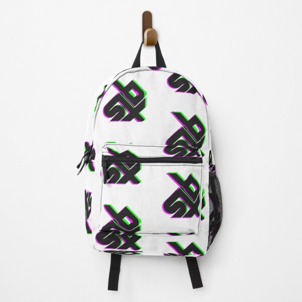 Item preview, sbx designed and sold by Peaceful Life Co.