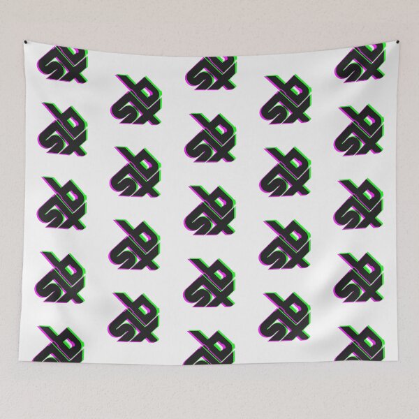 Item preview, sbx designed and sold by Peaceful Life Co.
