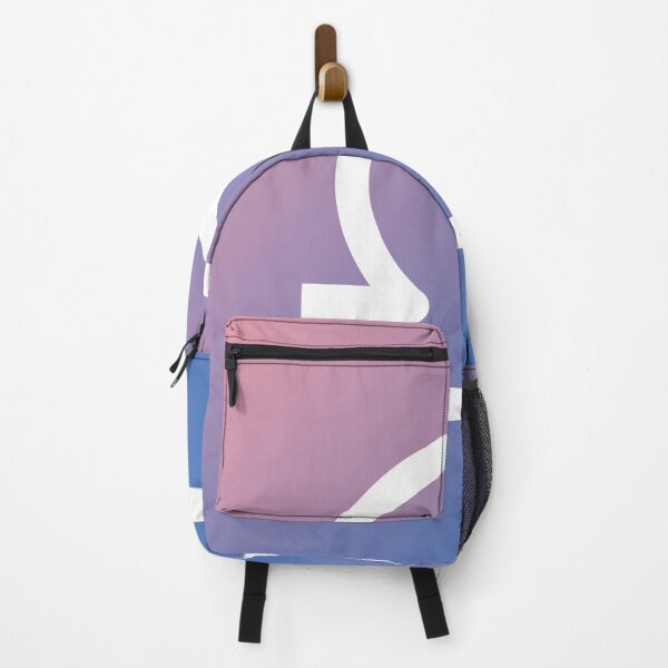 Item preview, Libra designed and sold by Astro3antica.