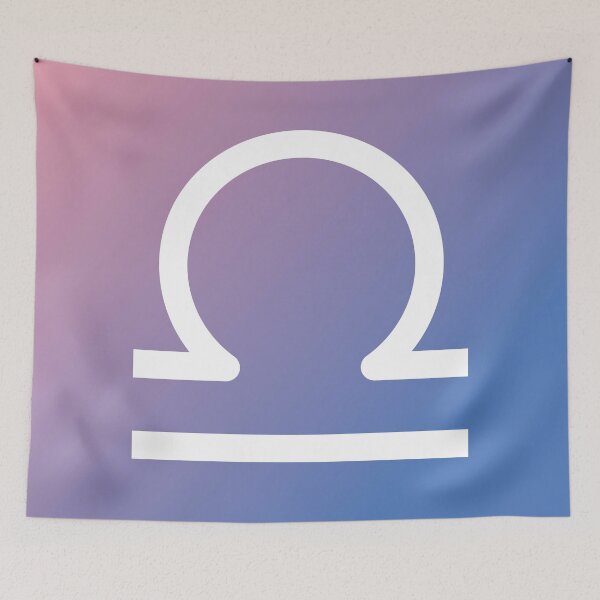 Item preview, Libra  designed and sold by Astro3antica.