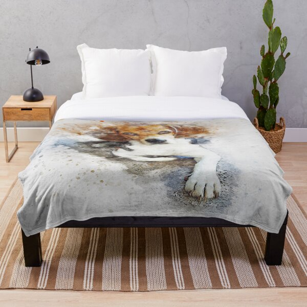 Item preview, ILUSTRACIONES DEL PERRO designed and sold by NatureQuick.