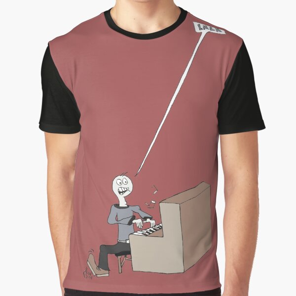 Item preview, Tapdancer designed and sold by Dennis Michels.
