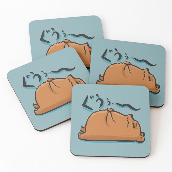 Item preview, Hungry Bear’s Inner Voice designed and sold by lepepo.