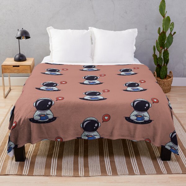 Item preview, Morning Coffee, Space designed and sold by AUGUSHOPTY.