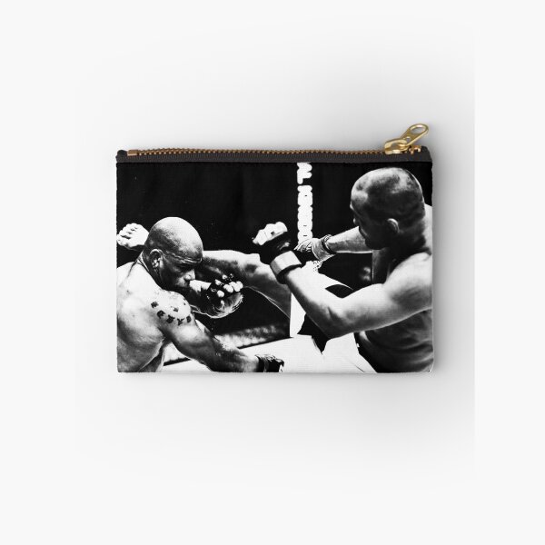 Item preview, Henderson vs Lombard designed and sold by SavageRootsMMA.