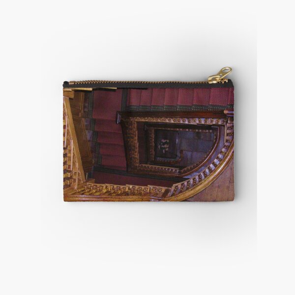 Item preview, Antique Staircase designed and sold by lezvee.