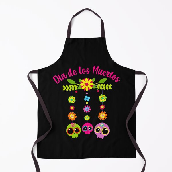 Item preview, Dia de los Muertos designed and sold by ChelleCreate.