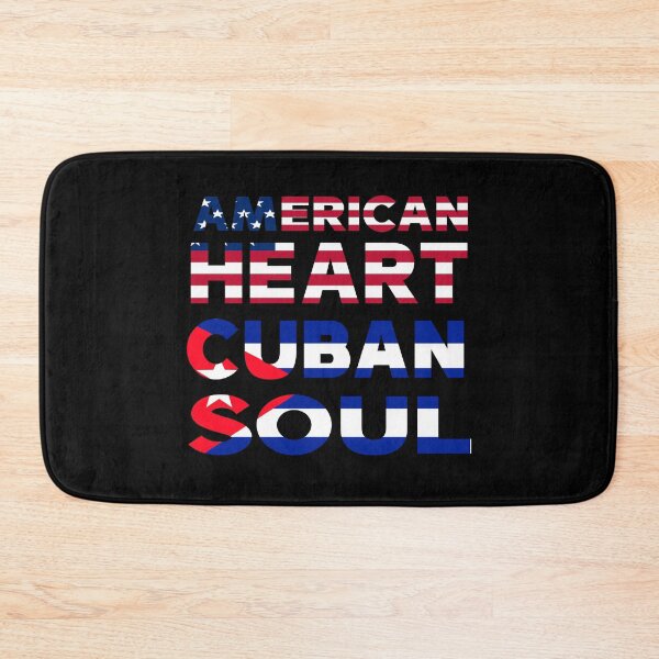Item preview, SUBAN SOUL designed and sold by BangferoStore20.