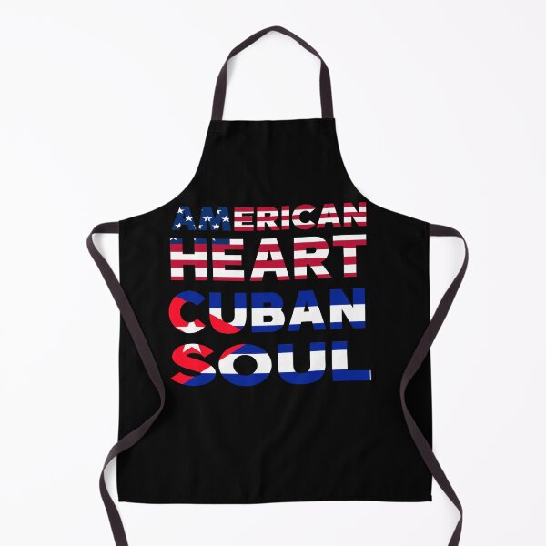 Item preview, SUBAN SOUL designed and sold by BangferoStore20.