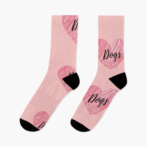 Item preview, I love my dog designed and sold by RIAD16.