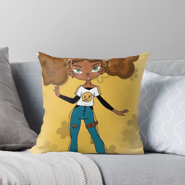 Item preview, Happy designed and sold by NeneBeanz.