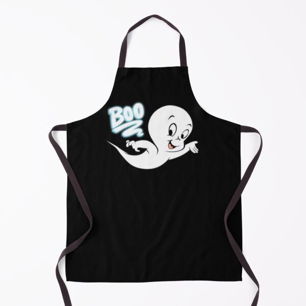 Item preview, Ghost Of Disapproval Graphic T-Shirt Dress designed and sold by Magic-Offers.