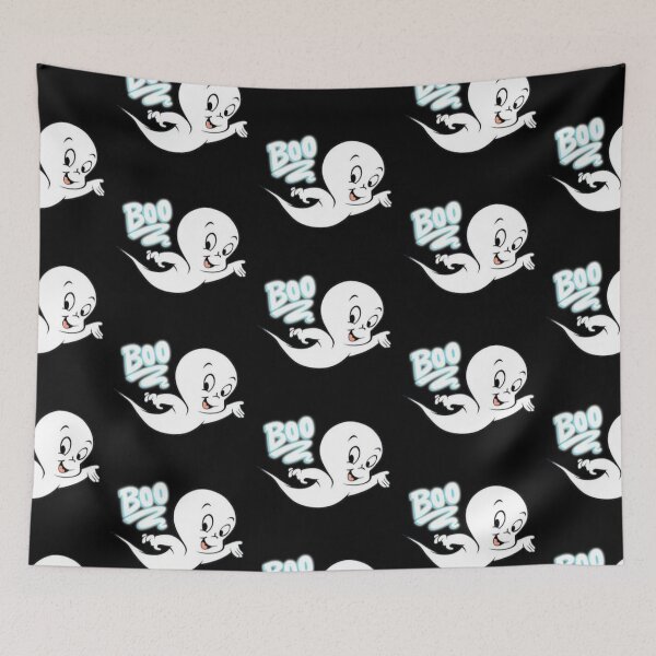 Item preview, Ghost Of Disapproval Graphic T-Shirt Dress designed and sold by Magic-Offers.