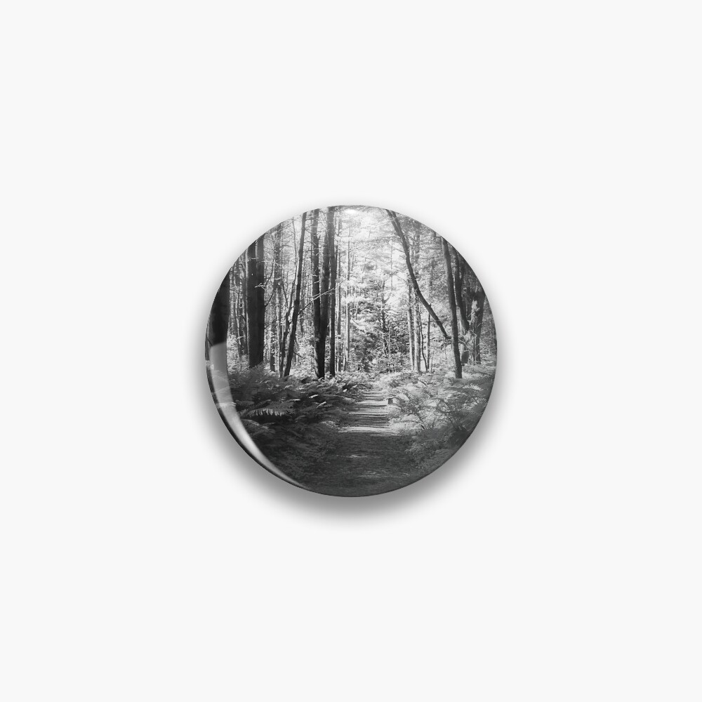 Item preview, Pin designed and sold by Mlhamblin.