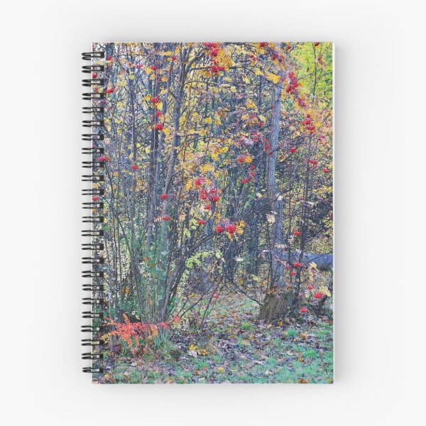 Item preview, Autumn Efflorescence designed and sold by Harry Oldmeadow.