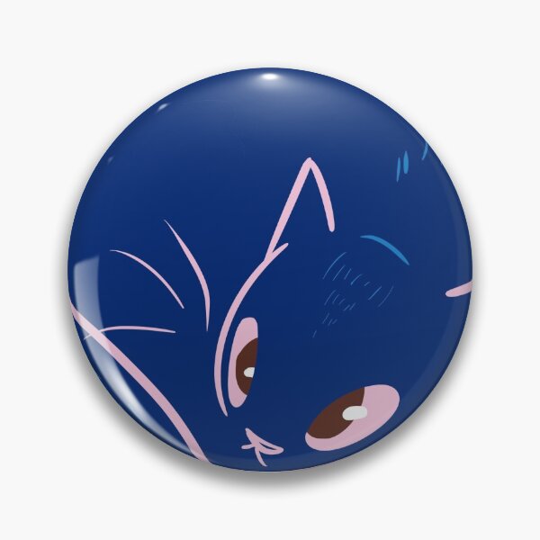 Item preview, Black Kitty designed and sold by Paw-Living.