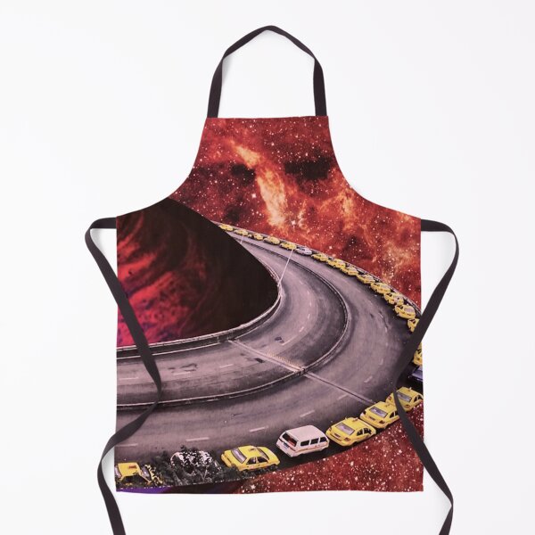 Item preview, Saturn Freeway designed and sold by moonmaddz.