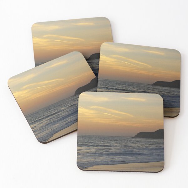Item preview, Wish You Were Here designed and sold by Mlhamblin.