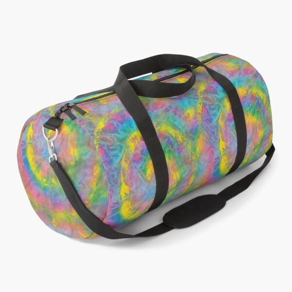Item preview, Colorful Tie Dye Spiral designed and sold by karwilberevivalcollection.
