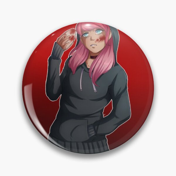 Artikelvorschau, susie entworfen und verkauft von lillypeach.