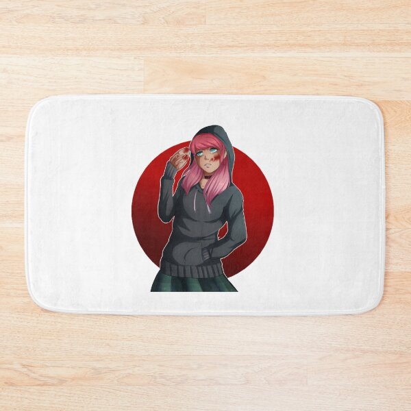 Item preview, susie  designed and sold by lillypeach.