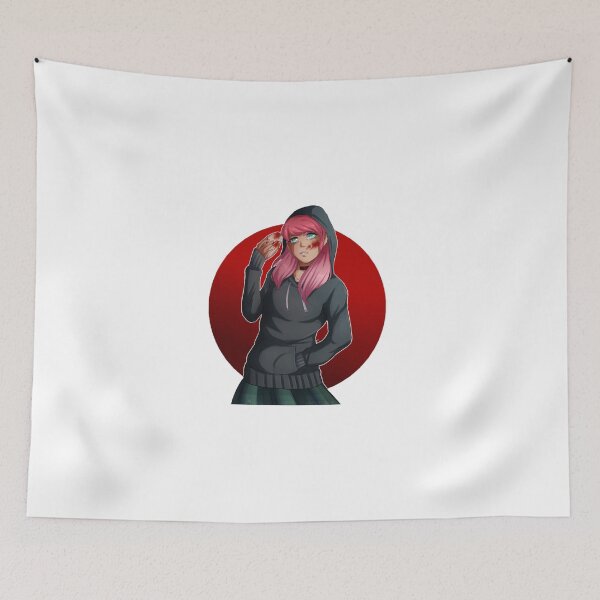 Item preview, susie  designed and sold by lillypeach.