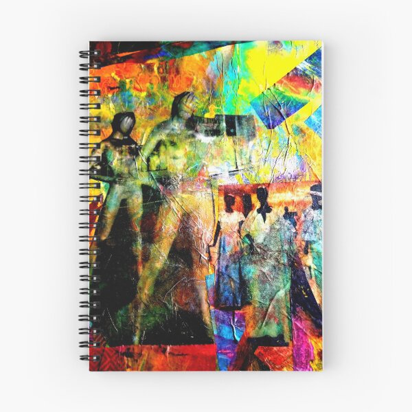 Item preview, Jet set designed and sold by Sandy Frazier.