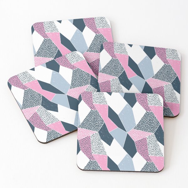 Item preview, Funky abstract design designed and sold by ANikCreations.