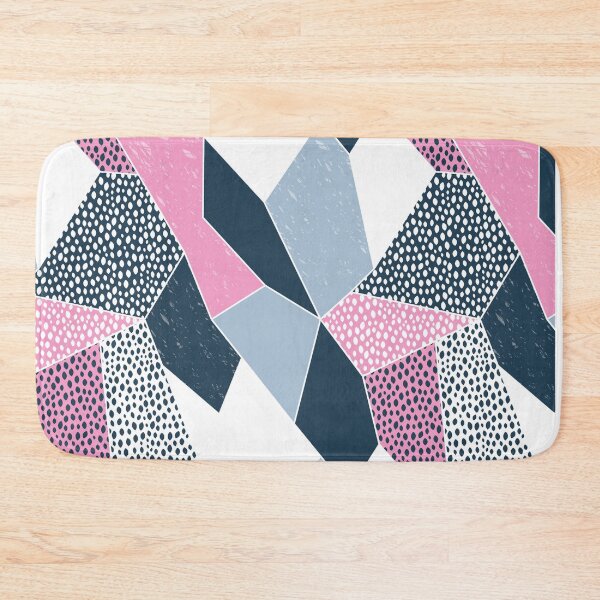 Item preview, Funky abstract design designed and sold by ANikCreations.