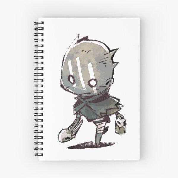 Item preview, wraith designed and sold by lillypeach.