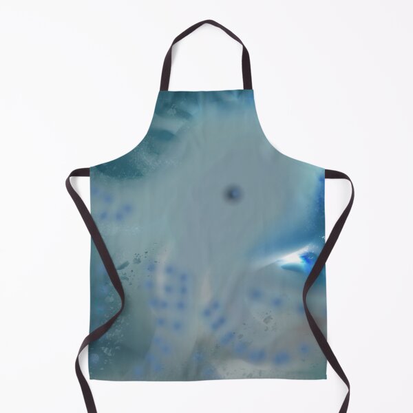 Item preview, Arctic octa designed and sold by TravelfromStar.