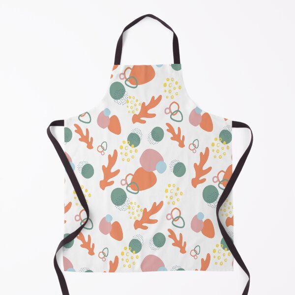 Item preview, Bajo el mar designed and sold by Manitoquerido.