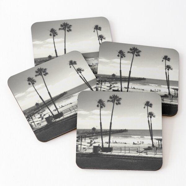 Item preview, So (Cal) Cool designed and sold by Mlhamblin.