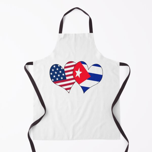 Item preview, Love Cuban , Love American designed and sold by BangferoStore20.