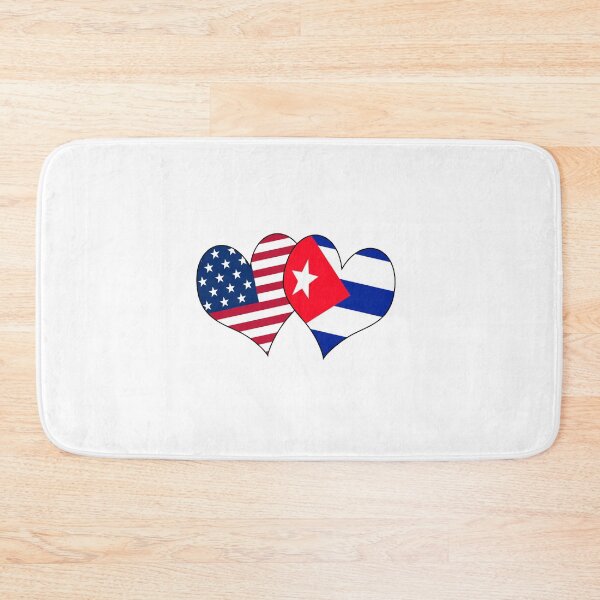 Item preview, Love Cuban , Love American designed and sold by BangferoStore20.