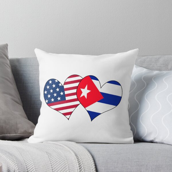 Item preview, Love Cuban , Love American designed and sold by BangferoStore20.