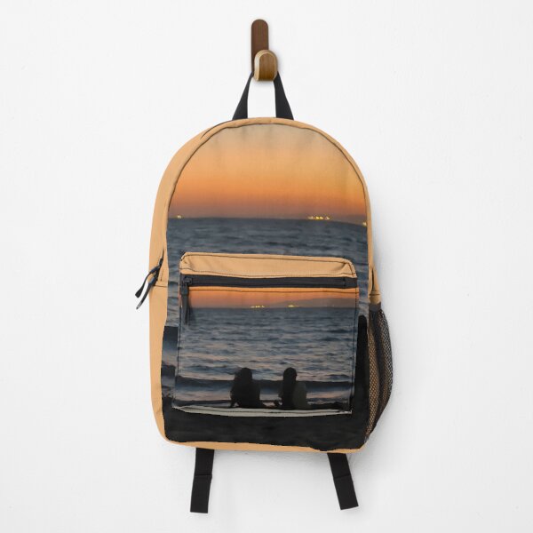 Item preview, Aesthetic sunset designed and sold by MariseGallery.
