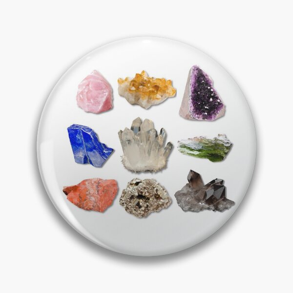 Item preview, Prosperity Pack- Crystals designed and sold by MikDidIt.